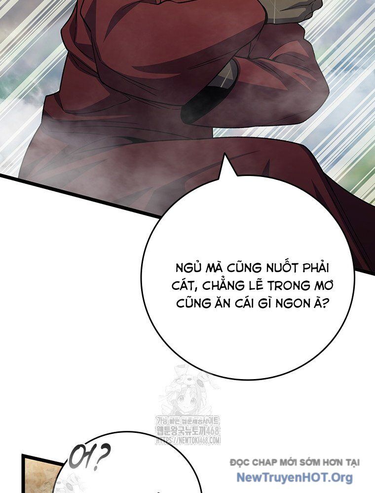 Thực long ma pháp sư