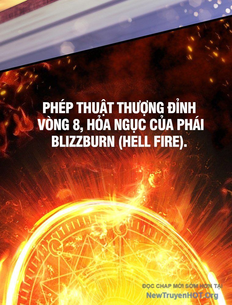 Thực long ma pháp sư