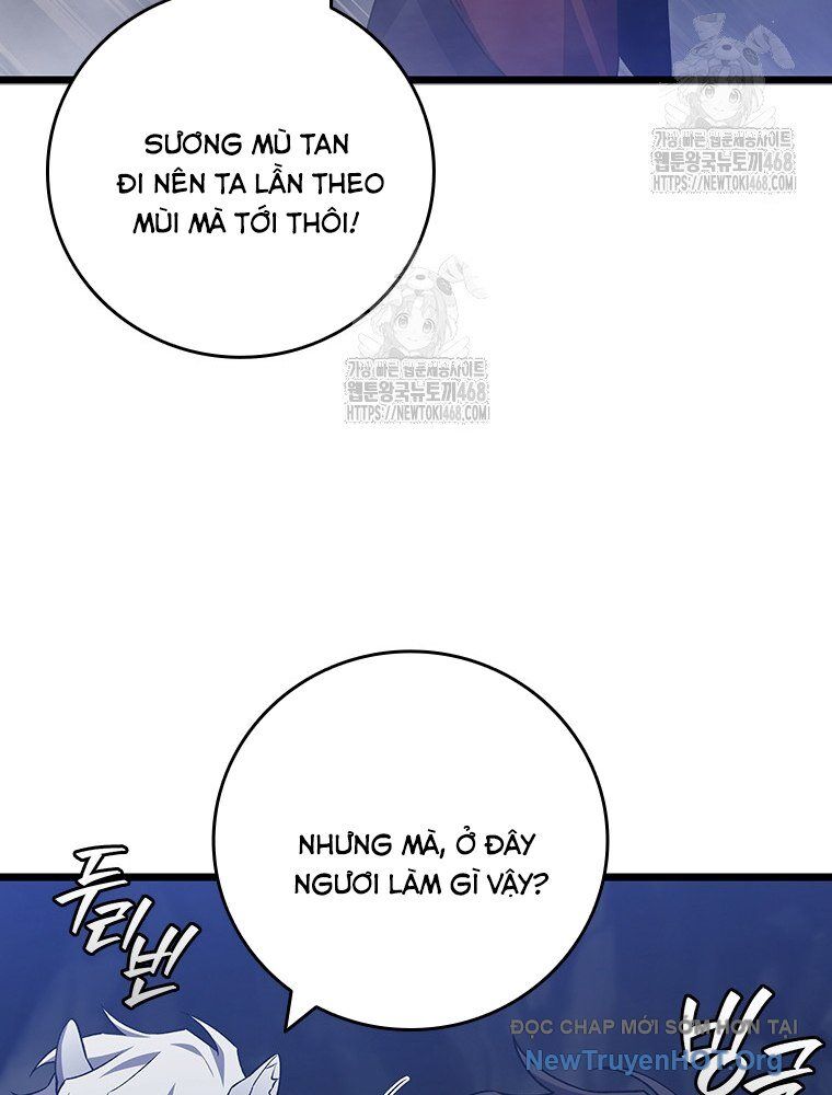 Thực long ma pháp sư