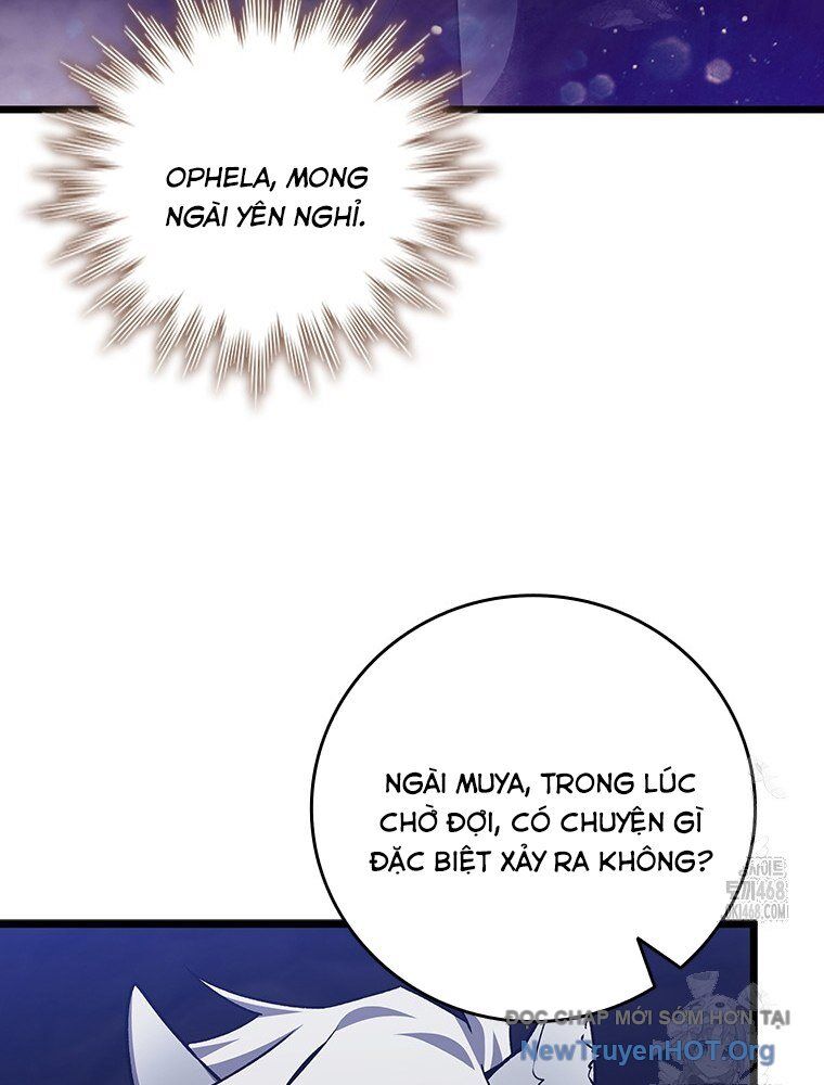 Thực long ma pháp sư