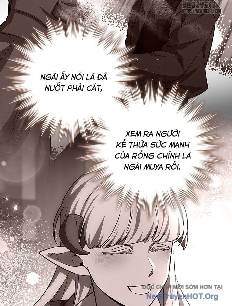 Thực long ma pháp sư