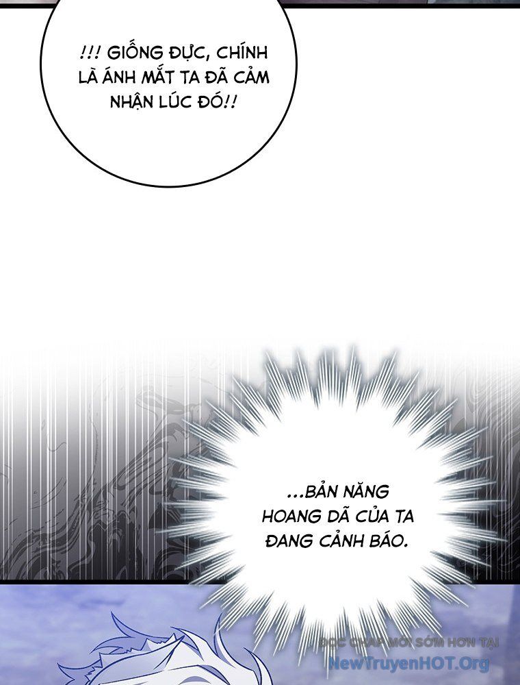 Thực long ma pháp sư