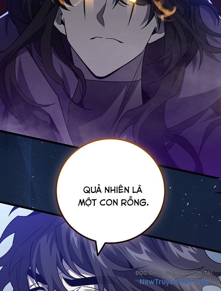 Thực long ma pháp sư