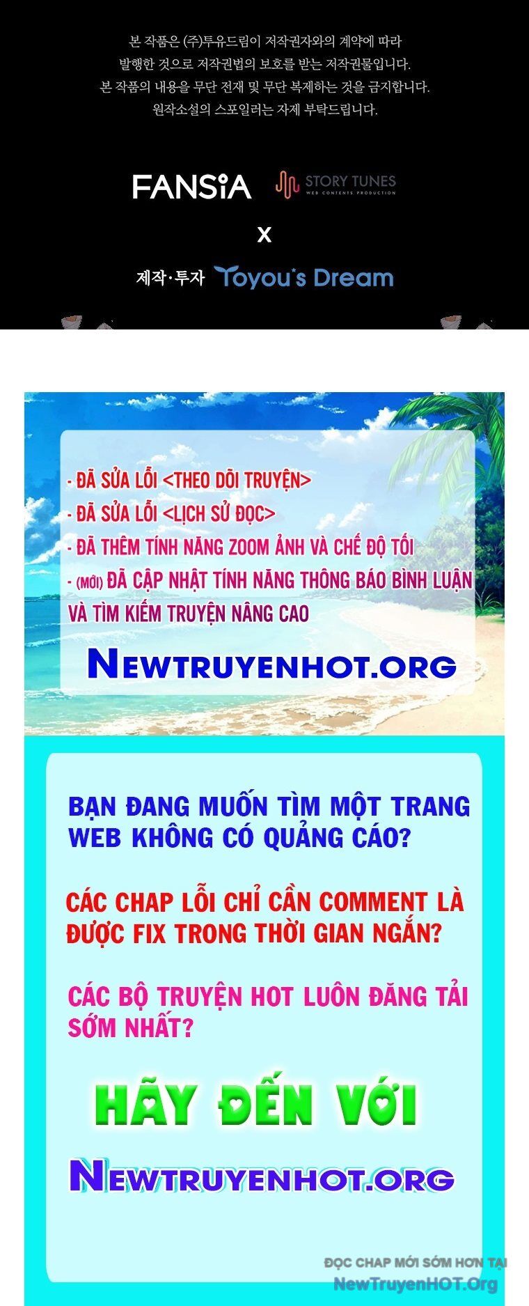 Thực long ma pháp sư