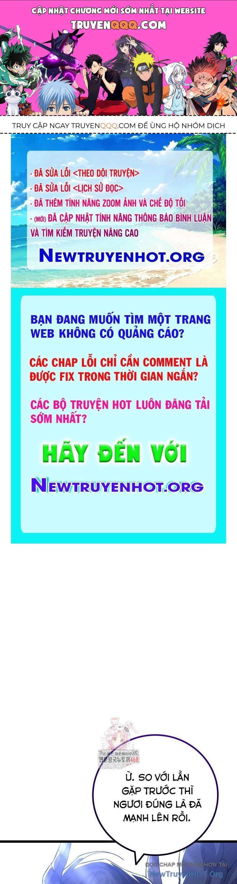 Thực long ma pháp sư