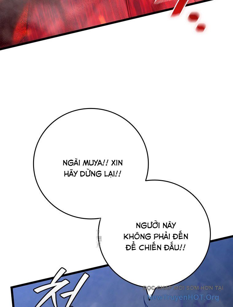 Thực long ma pháp sư