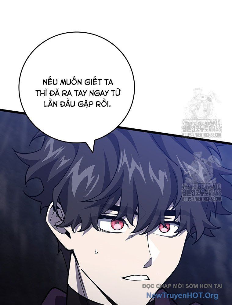 Thực long ma pháp sư