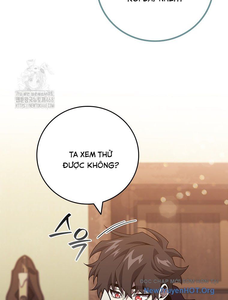 Thực long ma pháp sư