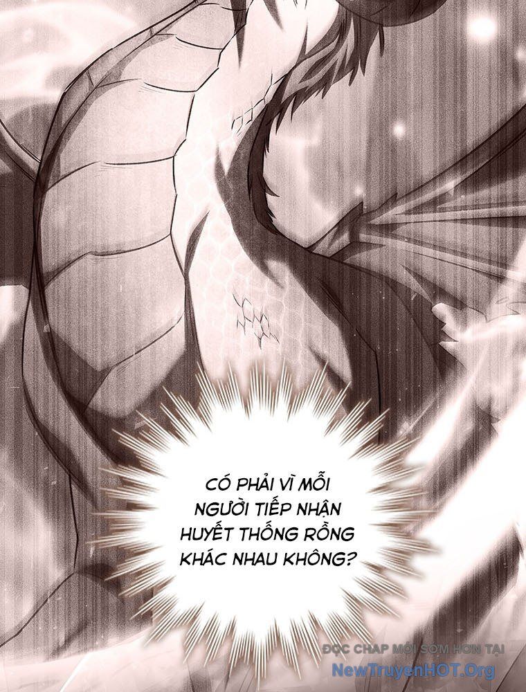 Thực long ma pháp sư