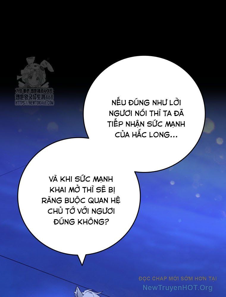Thực long ma pháp sư
