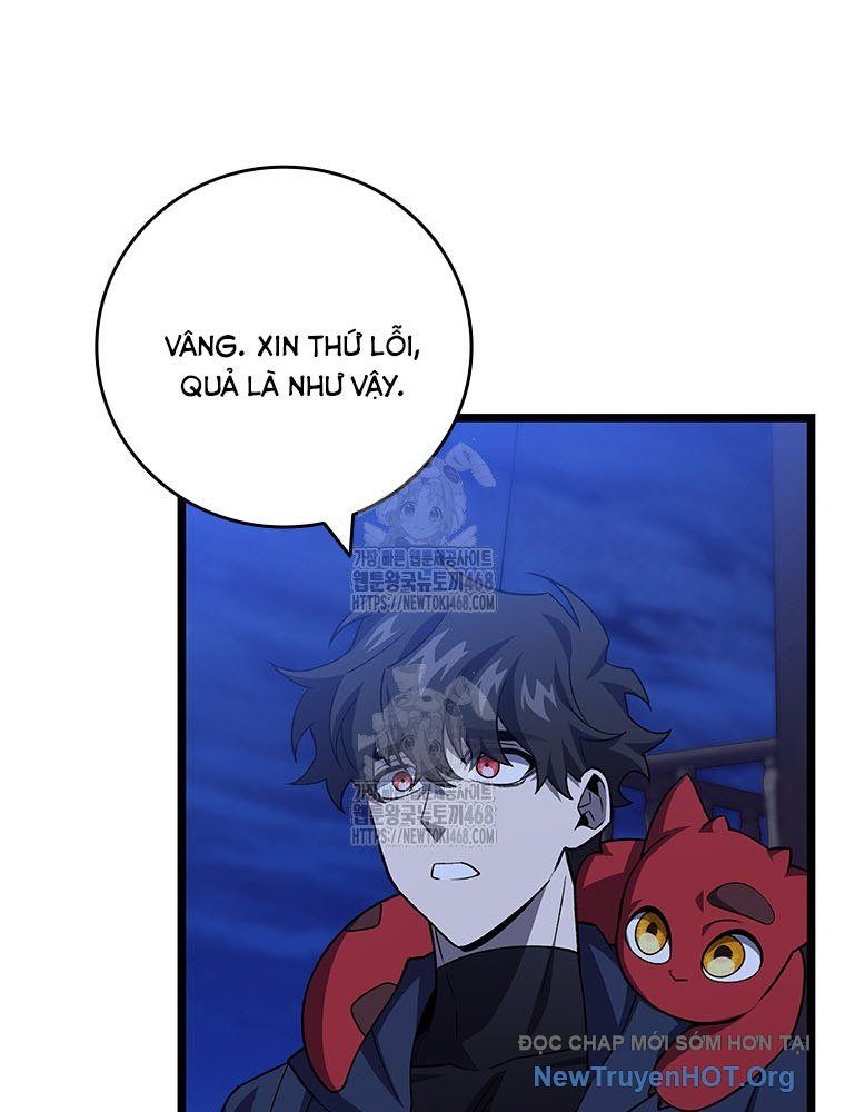 Thực long ma pháp sư