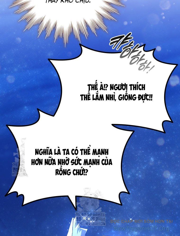 Thực long ma pháp sư