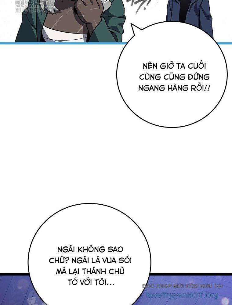 Thực long ma pháp sư