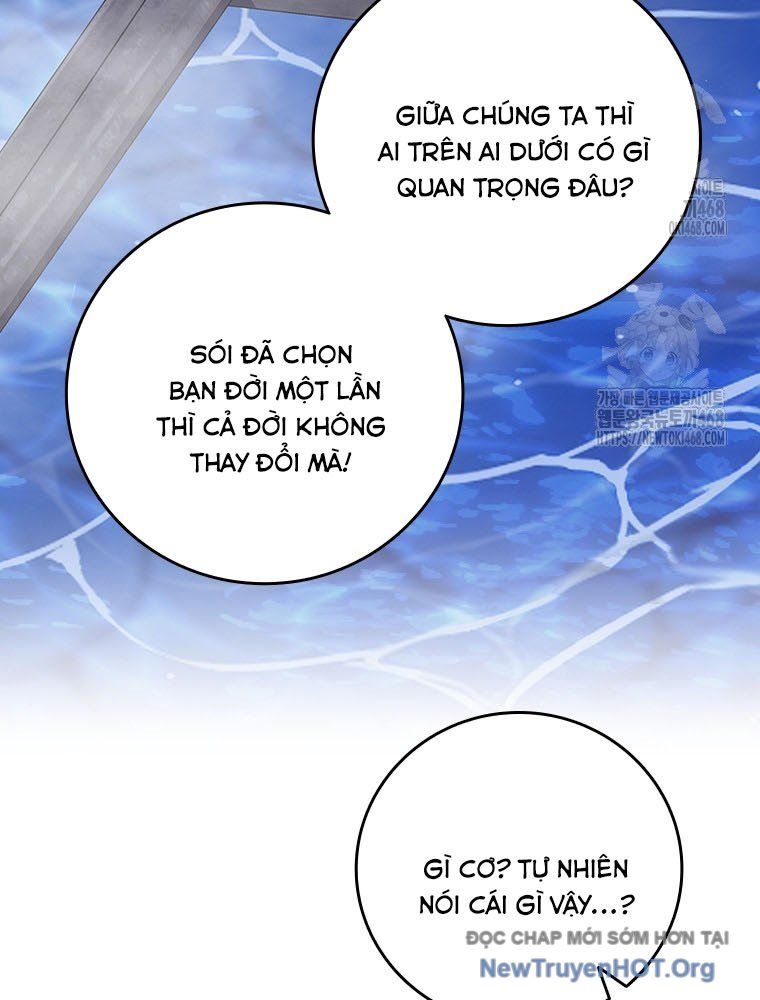 Thực long ma pháp sư