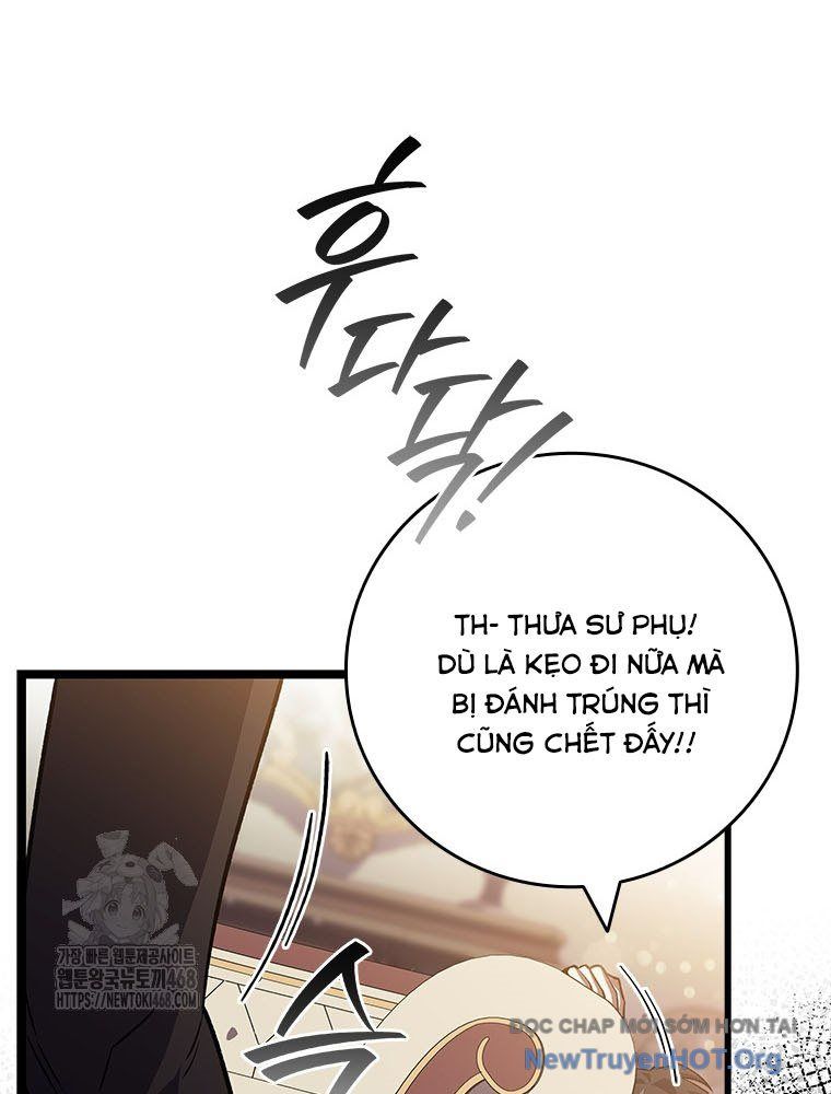 Thực long ma pháp sư