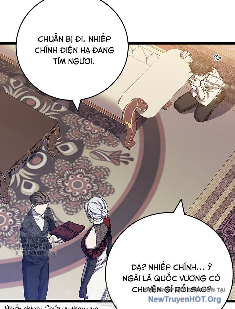Thực long ma pháp sư
