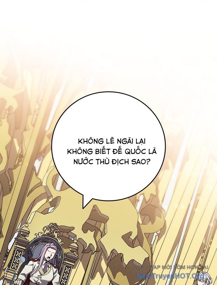 Thực long ma pháp sư