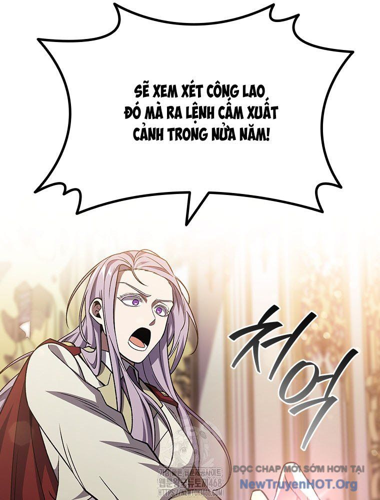 Thực long ma pháp sư