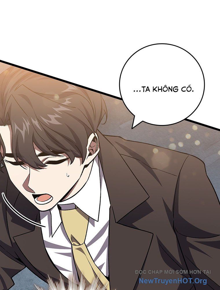 Thực long ma pháp sư