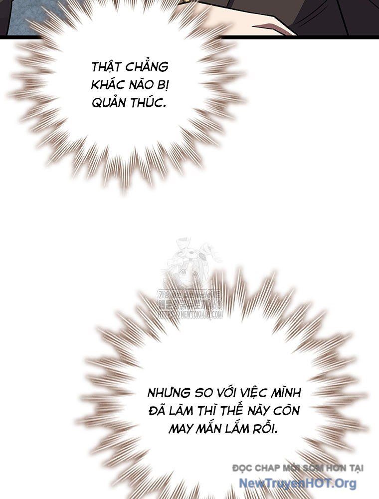 Thực long ma pháp sư