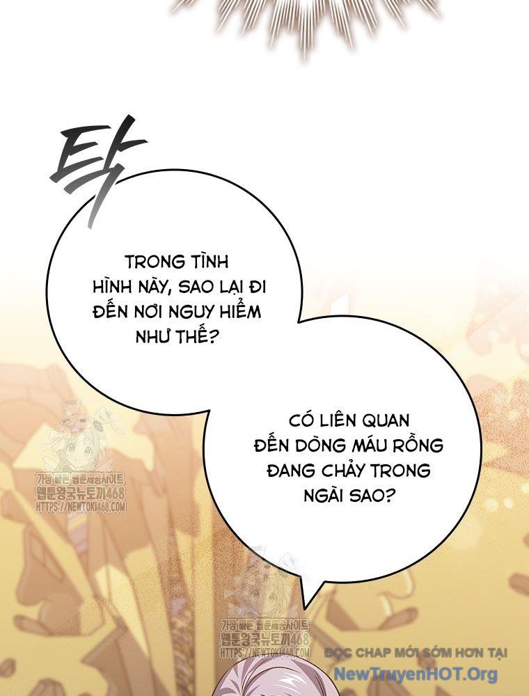 Thực long ma pháp sư