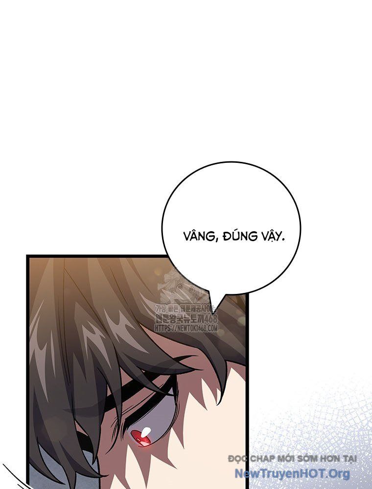Thực long ma pháp sư