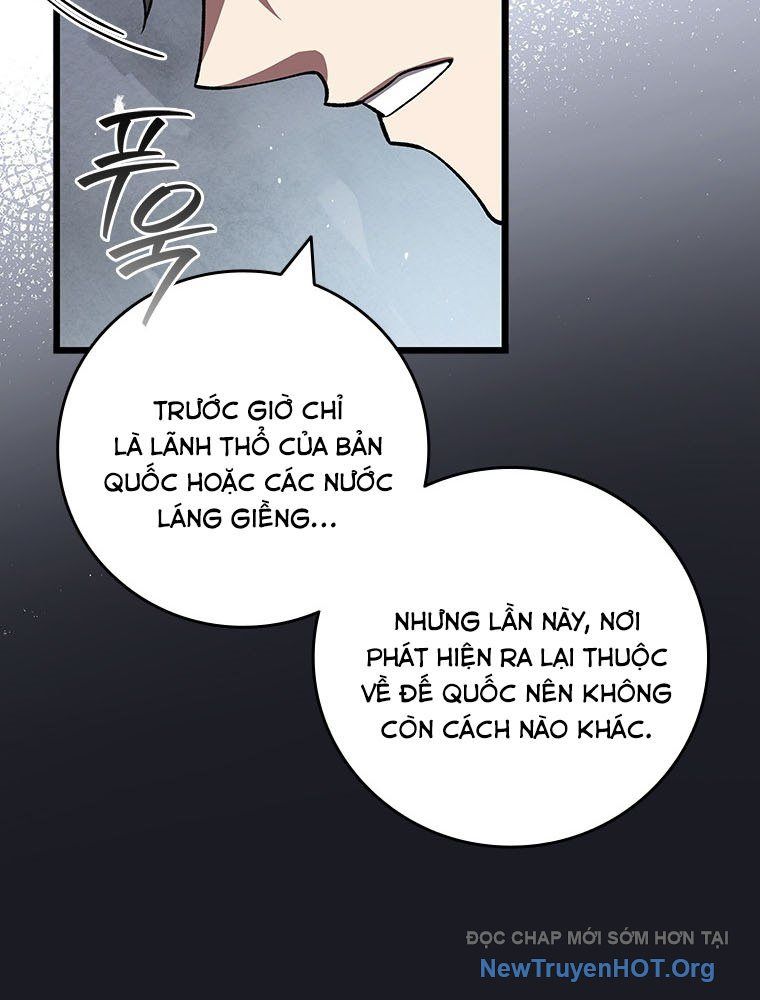 Thực long ma pháp sư