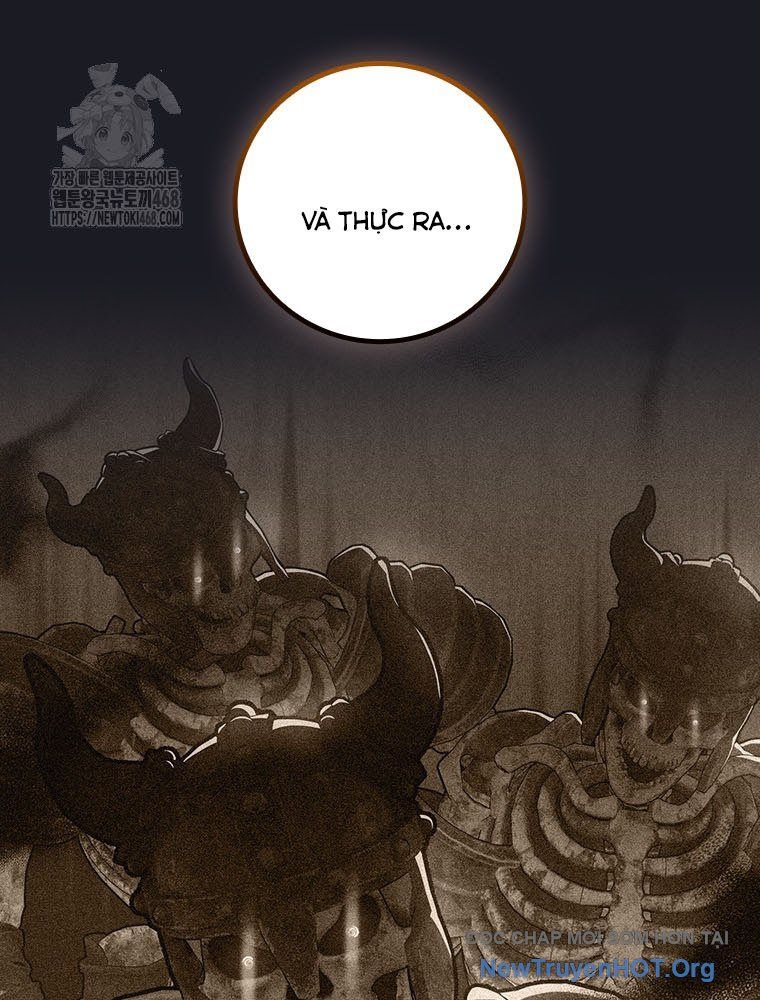 Thực long ma pháp sư