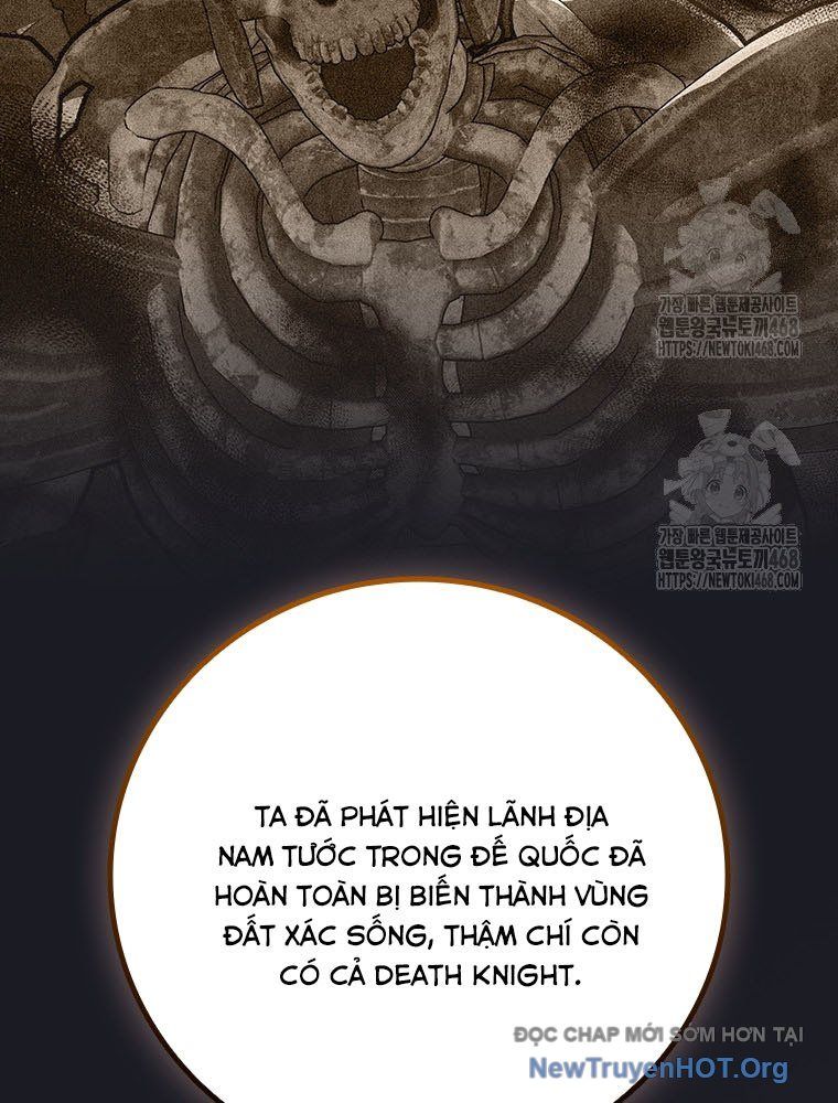 Thực long ma pháp sư