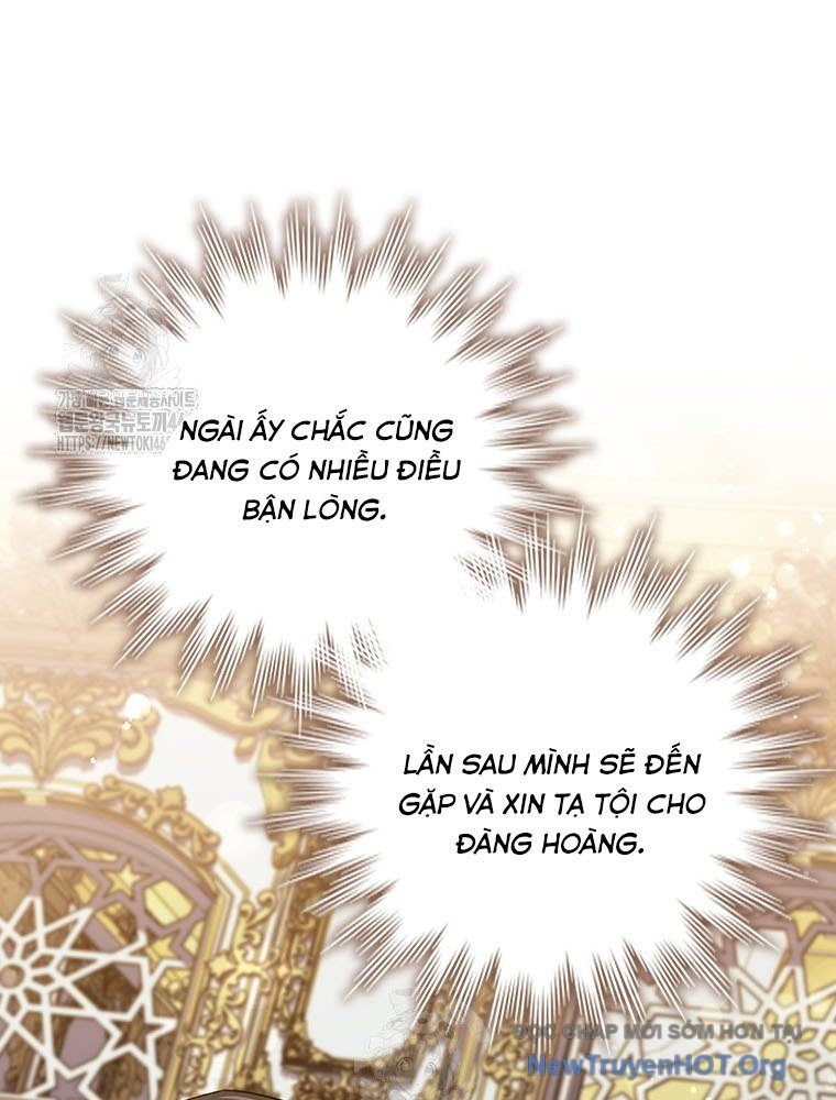Thực long ma pháp sư