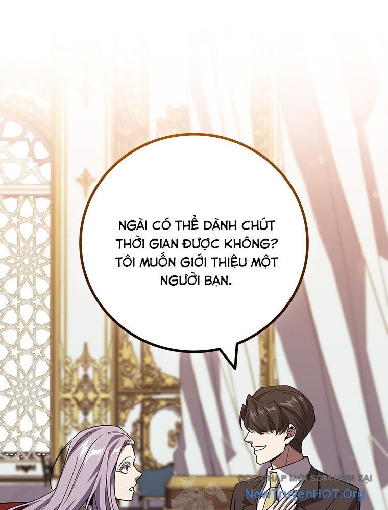 Thực long ma pháp sư