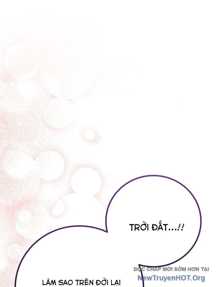 Thực long ma pháp sư
