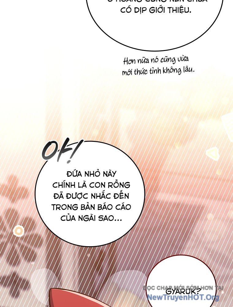 Thực long ma pháp sư