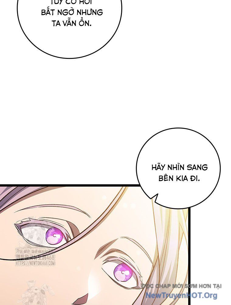 Thực long ma pháp sư