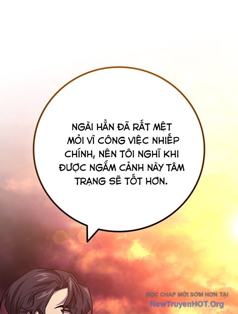 Thực long ma pháp sư