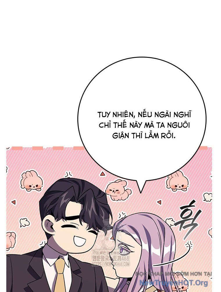 Thực long ma pháp sư