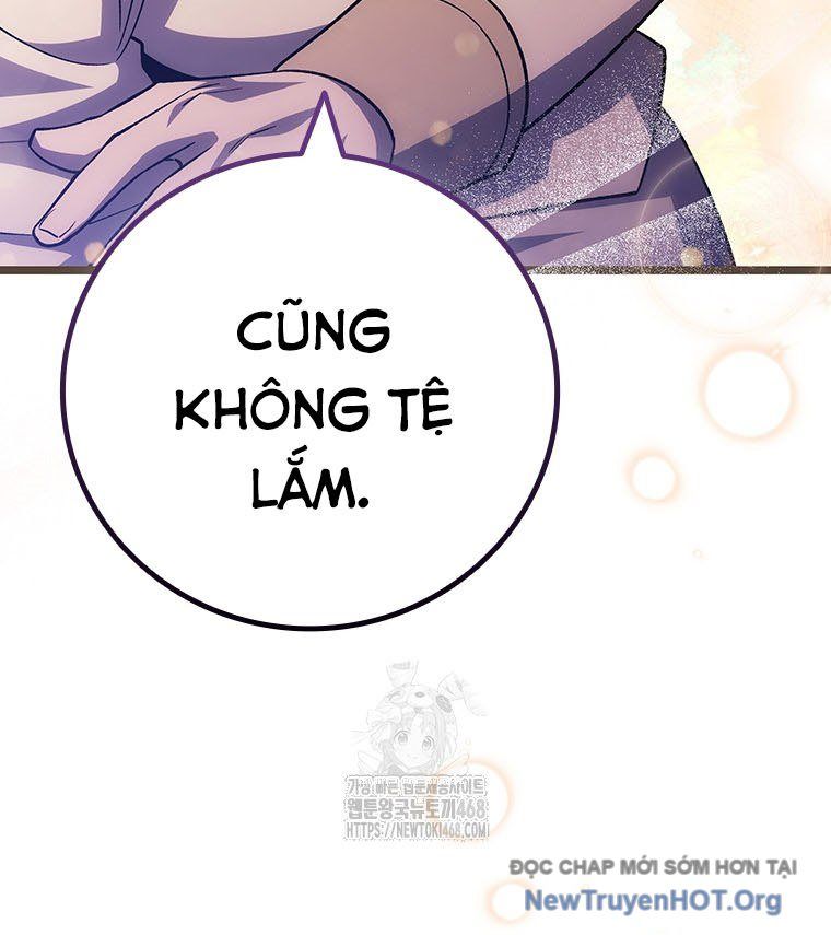 Thực long ma pháp sư