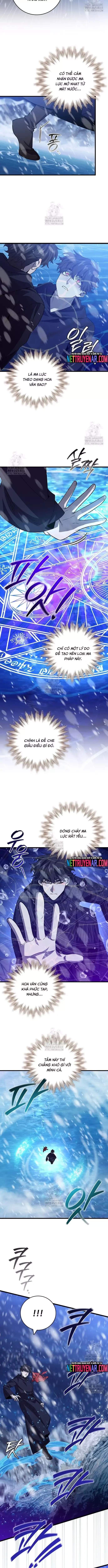 Thực long ma pháp sư