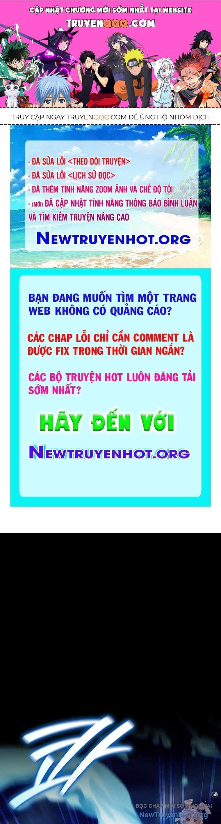 Thực long ma pháp sư
