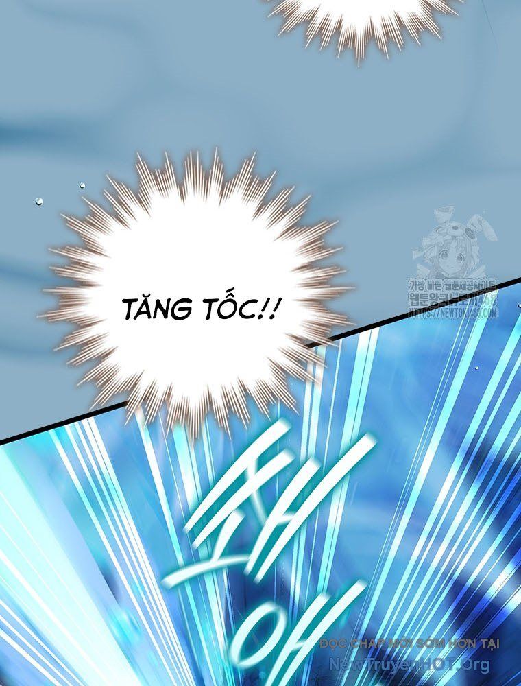 Thực long ma pháp sư