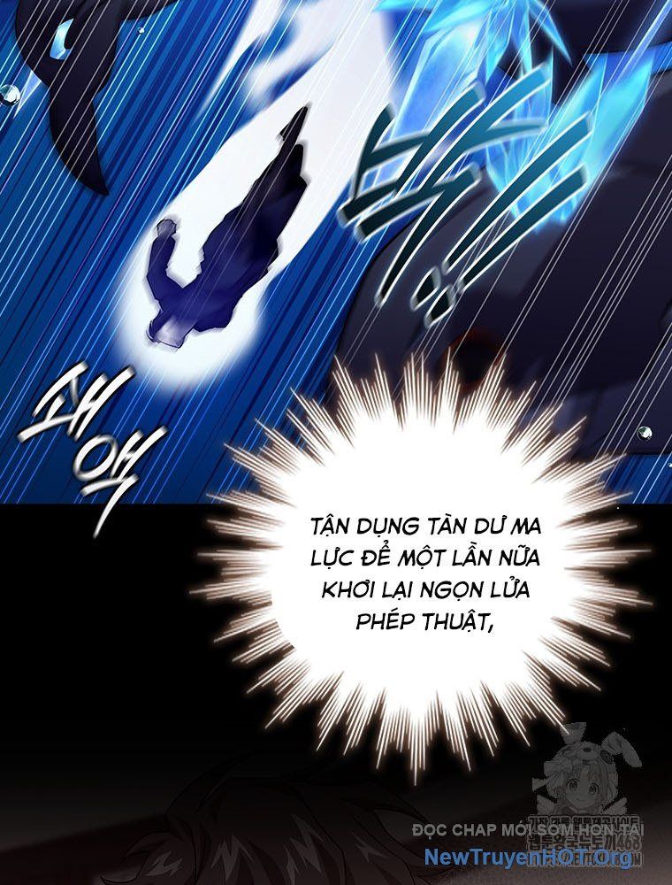 Thực long ma pháp sư