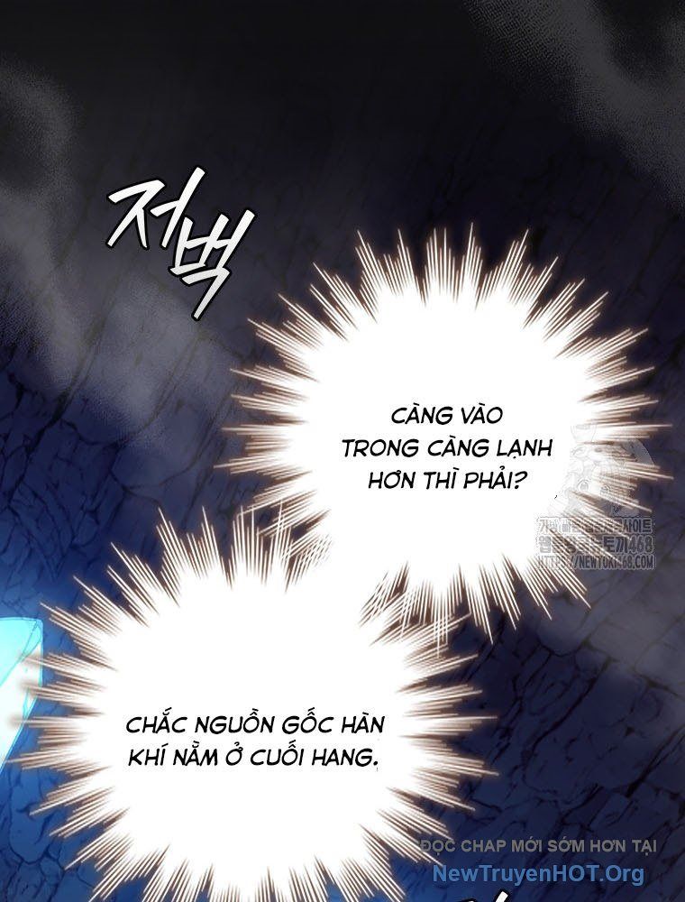 Thực long ma pháp sư