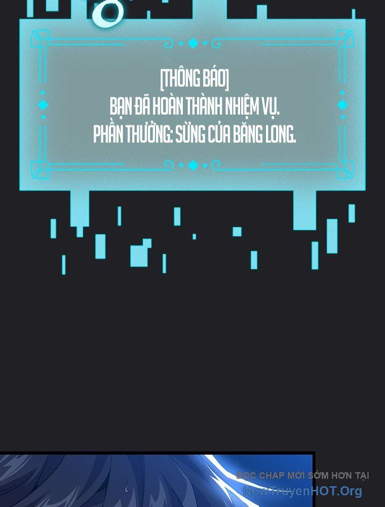 Thực long ma pháp sư