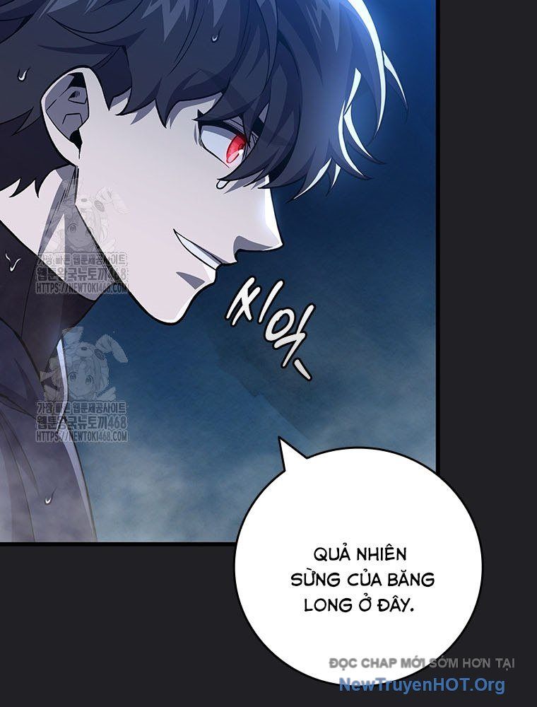 Thực long ma pháp sư