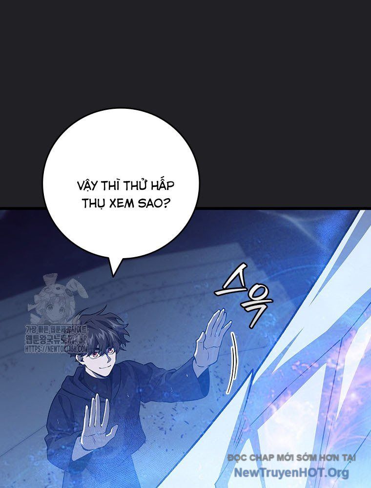 Thực long ma pháp sư