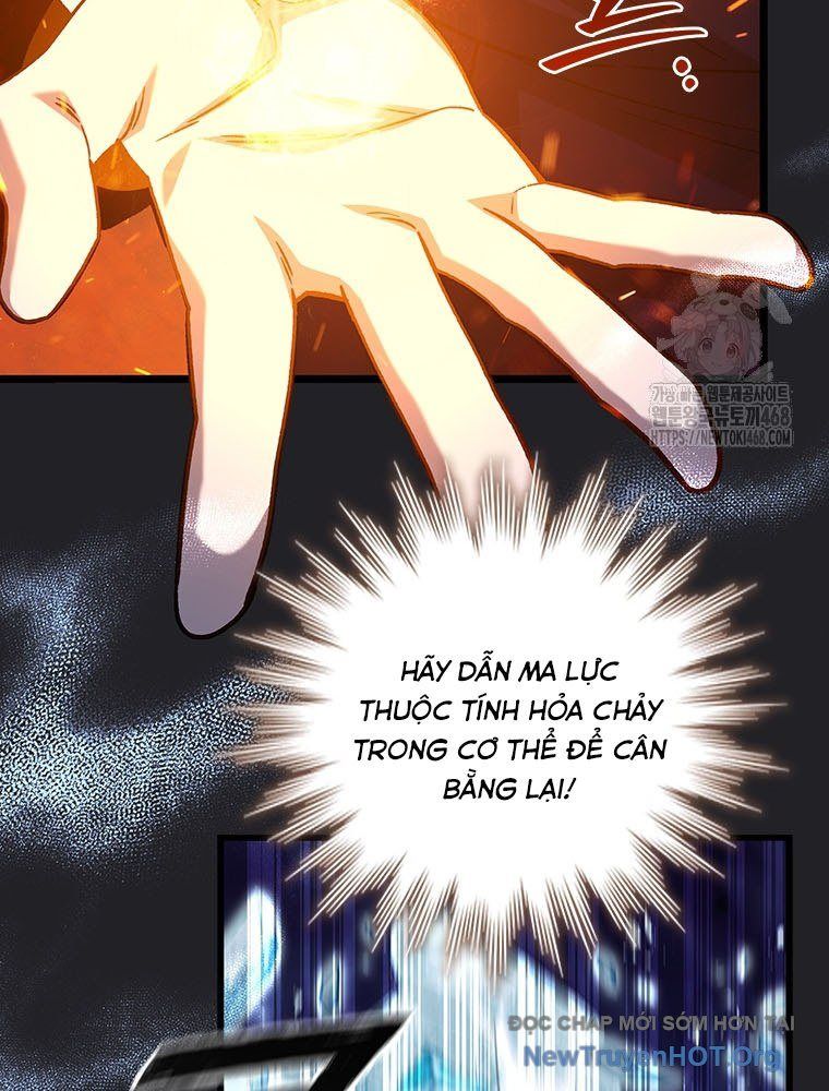 Thực long ma pháp sư