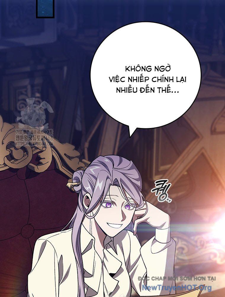 Thực long ma pháp sư