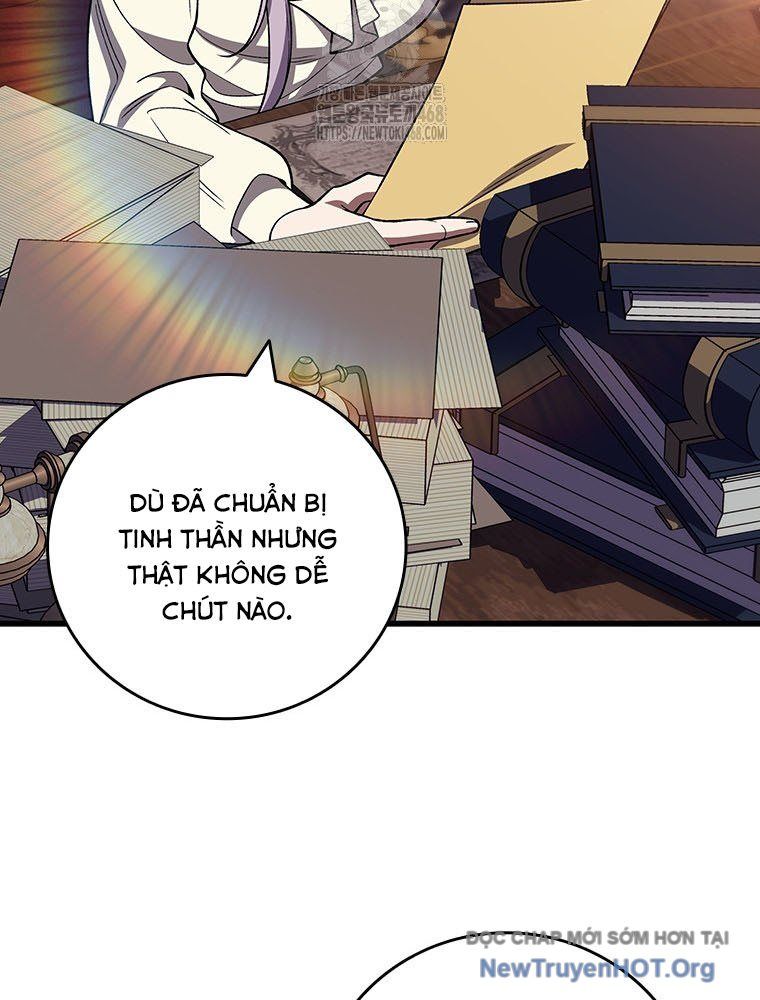 Thực long ma pháp sư