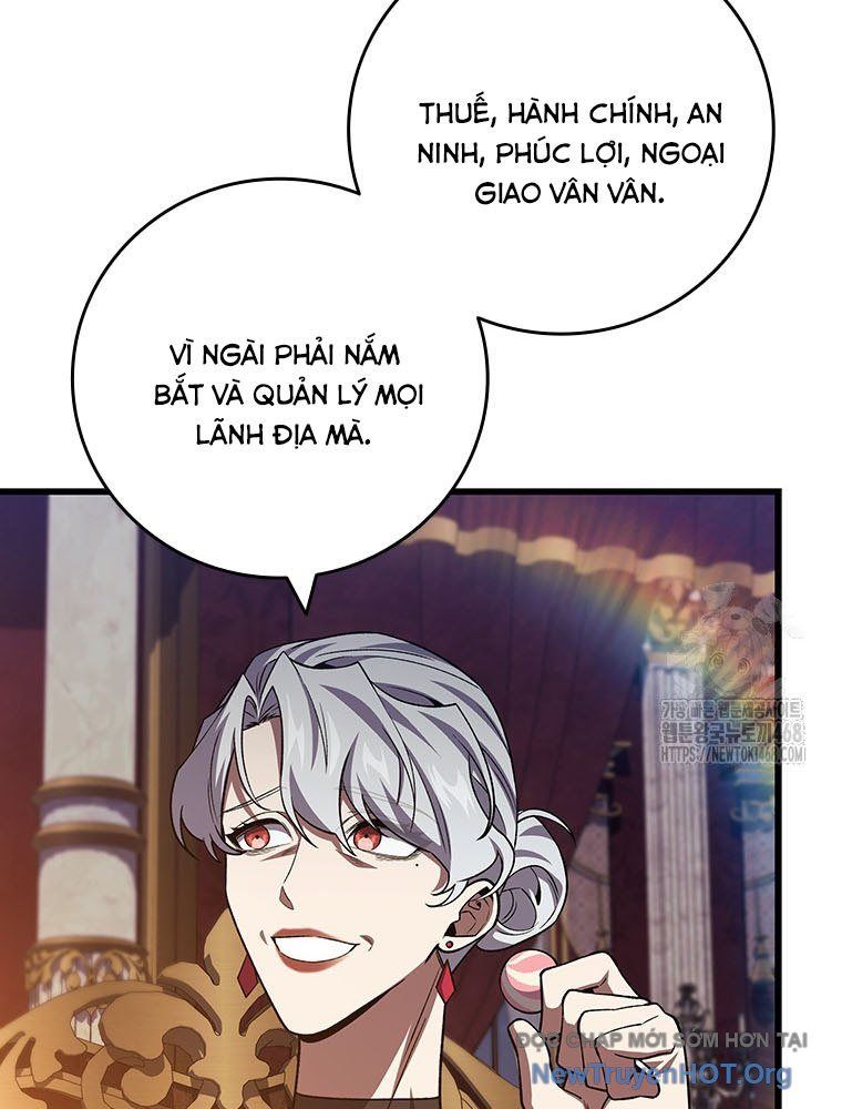 Thực long ma pháp sư