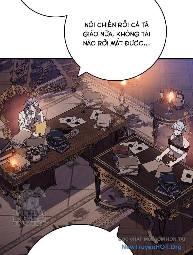 Thực long ma pháp sư